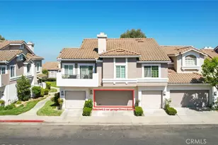 1045 S Daybreak Ct, Anaheim Hills, CA 92808 - Photo 1