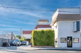 2723 Tyler Ave, El Monte, CA 91733 - Photo 1