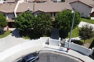 8117 Norwalk Blvd, Whittier, CA 90606 - Photo 1