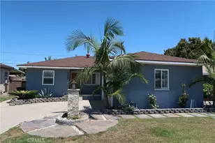 5343 Almira Rd, South Gate, CA 90280 - Photo 1