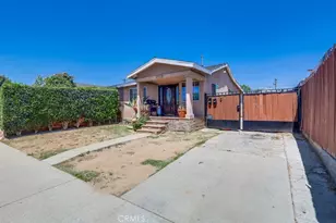 1270 S Hicks Ave, Los Angeles, CA 90023 - Photo 1