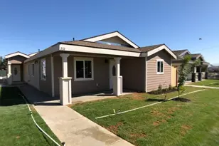 232 W 5th St, Perris, CA 92570 - Photo 1