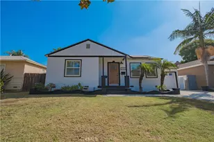 14013 Chestnut St, Whittier, CA 90605 - Photo 1