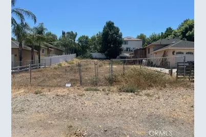 14465 Rock Place, Riverside, CA 92503 - Photo 1