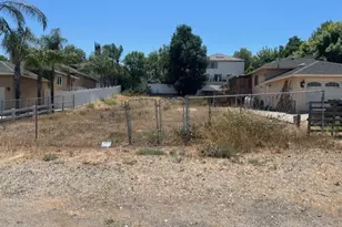 14465 Rock Pl, Riverside, CA 92503 - Photo 1