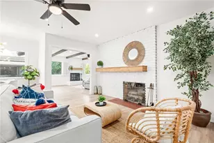 2430 Van Wick St, Inglewood, CA 90303 - Photo 1