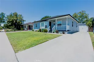 5855 Daneland St, Lakewood, CA 90713 - Photo 1