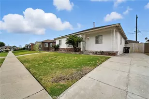 1612 W Poplar St, Compton, CA 90220 - Photo 1