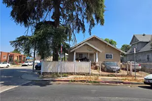 401 E 46th St, Los Angeles, CA 90011 - Photo 1