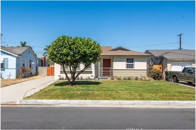 13203 Lakewood Boulevard, Downey, CA 90242 - Photo 1