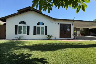 2835 Etiwanda Ave, Rialto, CA 92376 - Photo 1