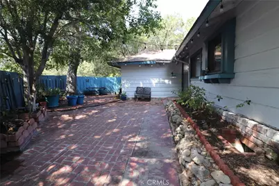 4040 Lehman Road, La Crescenta, CA 91214 - Photo 1