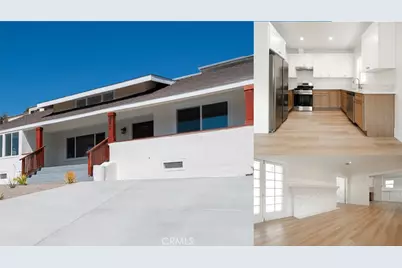 247 S Benton Way, Los Angeles, CA 90057 - Photo 1