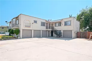 9240 Wheeler Ct, Fontana, CA 92335 - Photo 1