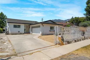 13451 Beaver St, Sylmar, CA 91342 - Photo 1