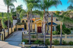 7319 Berne St, Rosemead, CA 91770 - Photo 1