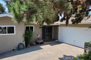 6002 Springvale Dr, Los Angeles, CA 90042 - Photo 1