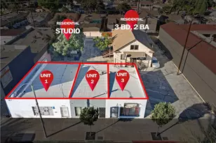 8949 Atlantic Ave, South Gate, CA 90280 - Photo 1