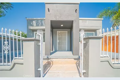 105 Virginia Avenue, Ontario, CA 91764 - Photo 1