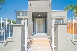 105 Virginia Ave, Ontario, CA 91764 - Photo 1