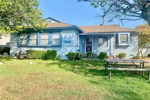 9908 Ceres Ave, Whittier, CA 90604 - Photo 1