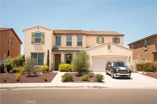 1968 Nogales Ave, Perris, CA 92571 - Photo 1