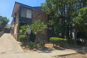 13602 Penn St, Whittier, CA 90602 - Photo 1