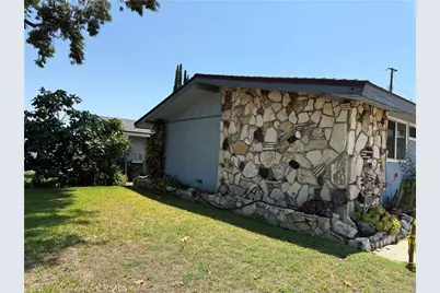 1804 Charlemont Avenue, Hacienda Heights, CA 91745 - Photo 1
