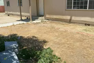 33140 Finch St, Winchester, CA 92596 - Photo 1