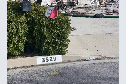 3529 Loma View Drive, Altadena, CA 91001 - Photo 1