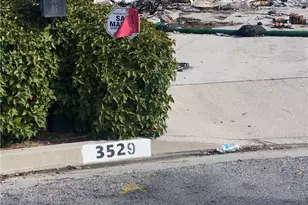 3529 Loma View Dr, Altadena, CA 91001 - Photo 1