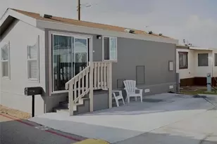 19548 26 E Cypress, Covina, CA 91724 - Photo 1