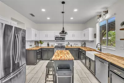 15638 Choctaw, Victorville, CA 92395 - Photo 1