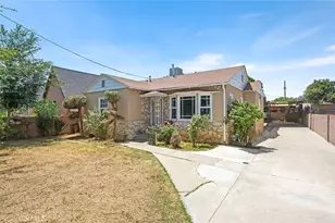 626 O'Melveny Ave, San Fernando, CA 91340 - Photo 1