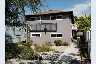 3823 Stockbridge Avenue #3, Los Angeles, CA 90032 - Photo 1