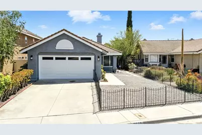 10655 Springfield Drive, Rancho Cucamonga, CA 91730 - Photo 1