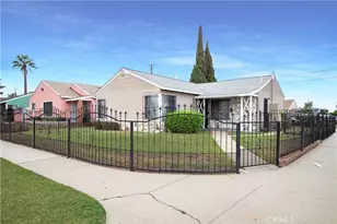 1319 E 142nd St, Compton, CA 90222 - Photo 1