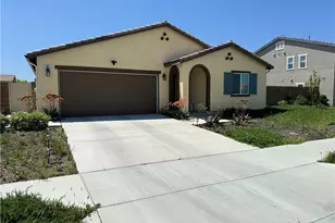 481 Brittania Rd, Hemet, CA 92543 - Photo 1