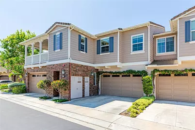 18956 Northern Dancer Lane, Yorba Linda, CA 92886 - Photo 1