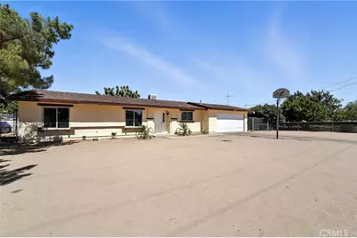 7535 Kenyon Avenue, Hesperia, CA 92345 - Photo 1