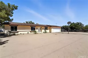 7535 Kenyon Ave, Hesperia, CA 92345 - Photo 1