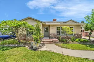 10420 Samoline Ave, Downey, CA 90241 - Photo 1