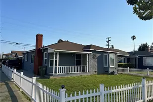 920 E Palmer St, Compton, CA 90221 - Photo 1