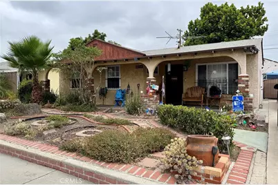 12716 Fairford Avenue, Norwalk, CA 90650 - Photo 1