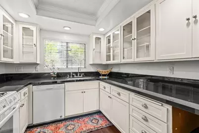 2501 Temple Avenue #217, Signal Hill, CA 90755 - Photo 1