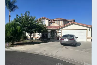 29378 Old Wrangler Road, Canyon Lake, CA 92587 - Photo 1
