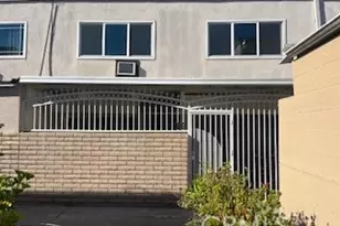 730 Frankel Ave, Montebello, CA 90640 - Photo 1