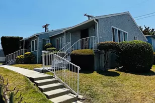 9506 S Manhattan Pl, Los Angeles, CA 90047 - Photo 1