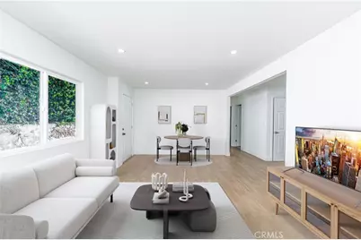 230 Pepper Street, Pasadena, CA 91103 - Photo 1