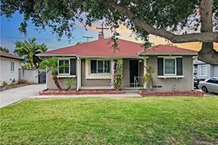 16140 Haldane St, Whittier, CA 90603 - Photo 1